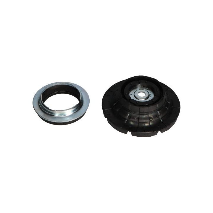 Remonto komplektas, pakabos statramstis KAVO PARTS SSM-10116