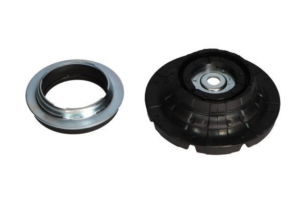 Remonto komplektas, pakabos statramstis KAVO PARTS SSM-10116