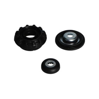 Remonto komplektas, pakabos statramstis KAVO PARTS SSM-10121