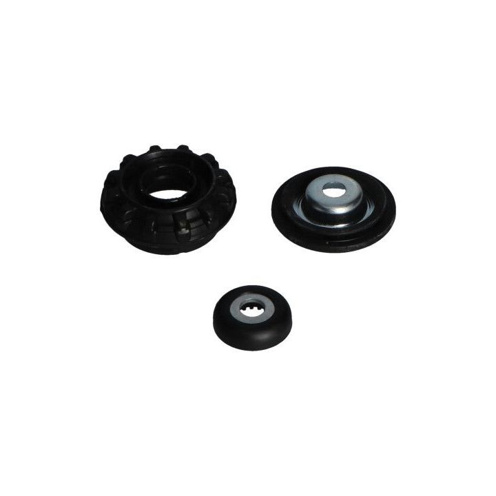 Remonto komplektas, pakabos statramstis KAVO PARTS SSM-10121