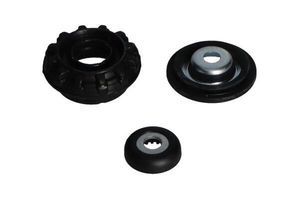 Remonto komplektas, pakabos statramstis KAVO PARTS SSM-10121
