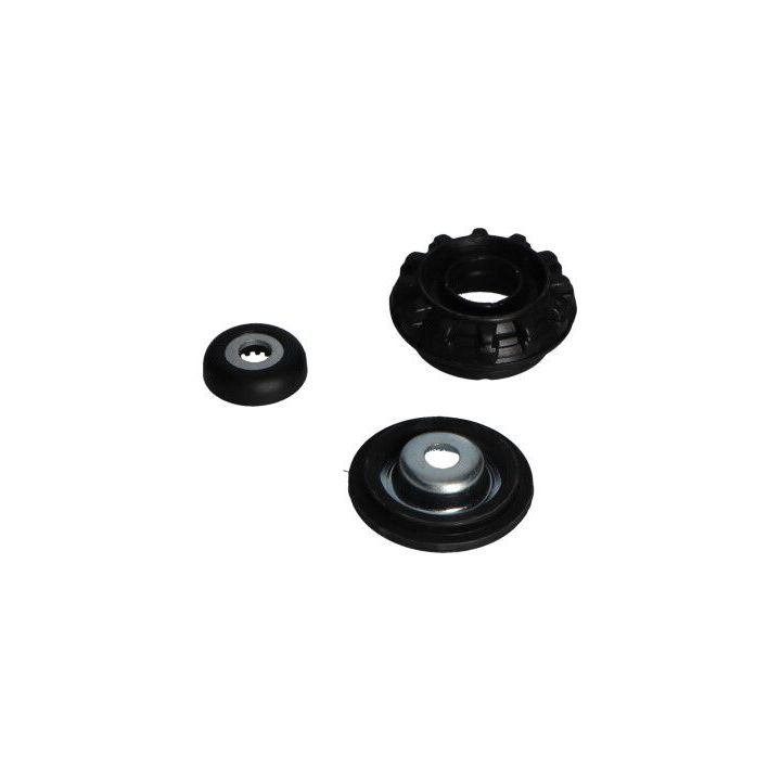 Remonto komplektas, pakabos statramstis KAVO PARTS SSM-10121