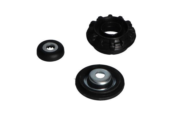 Remonto komplektas, pakabos statramstis KAVO PARTS SSM-10121