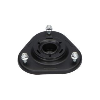 Remonto komplektas, pakabos statramstis KAVO PARTS SSM-10122