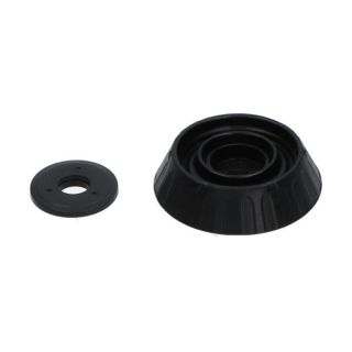 Remonto komplektas, pakabos statramstis KAVO PARTS SSM-10126