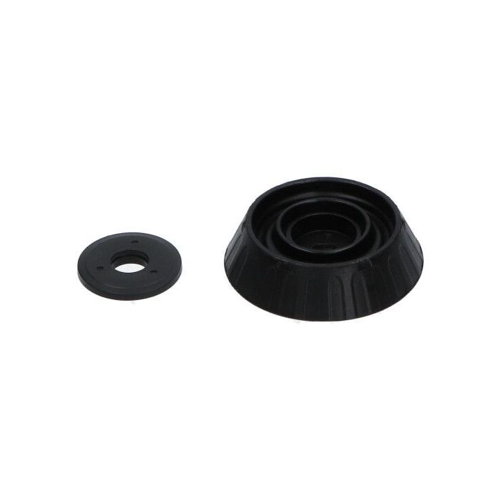 Remonto komplektas, pakabos statramstis KAVO PARTS SSM-10126