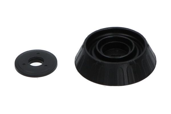 Remonto komplektas, pakabos statramstis KAVO PARTS SSM-10126