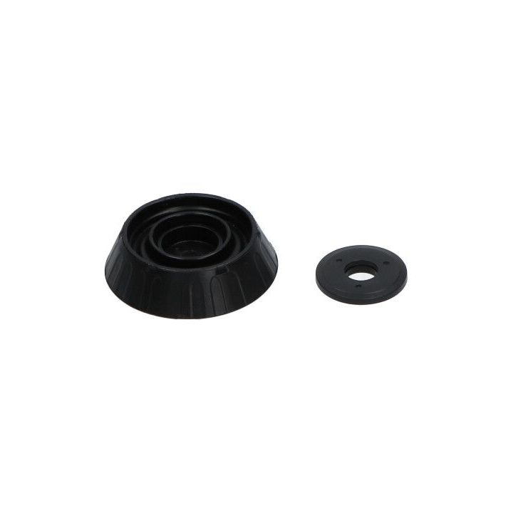 Remonto komplektas, pakabos statramstis KAVO PARTS SSM-10126