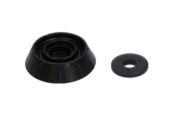 Remonto komplektas, pakabos statramstis KAVO PARTS SSM-10126