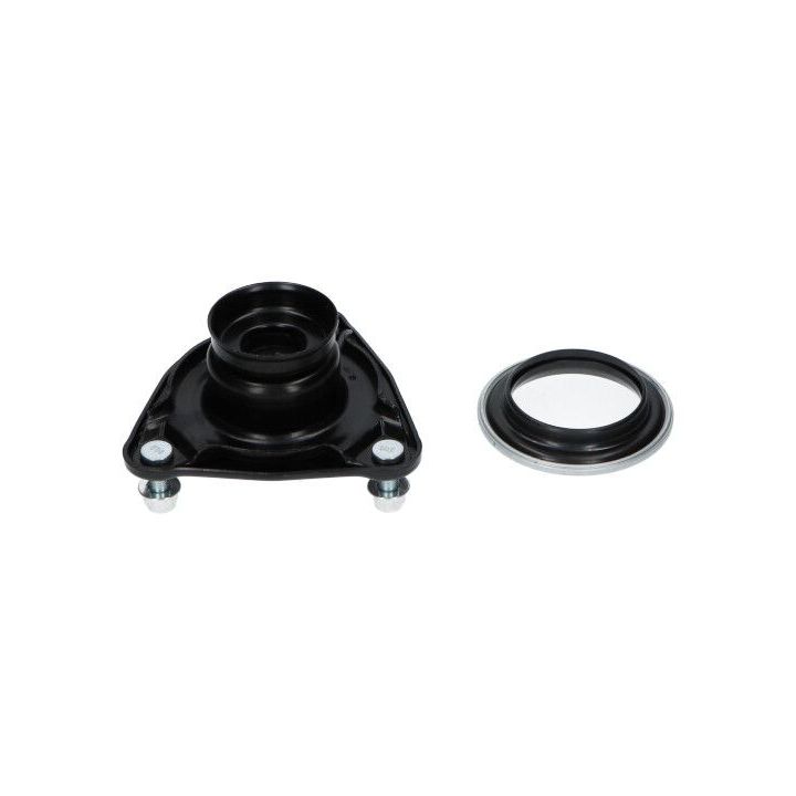 Remonto komplektas, pakabos statramstis KAVO PARTS SSM-10131