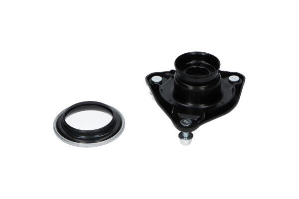 Remonto komplektas, pakabos statramstis KAVO PARTS SSM-10131