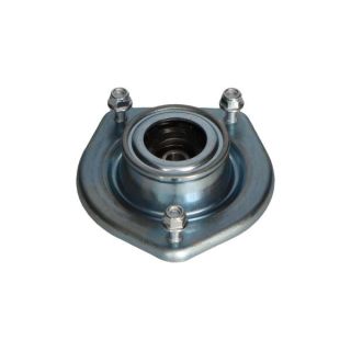 Remonto komplektas, pakabos statramstis KAVO PARTS SSM-10142