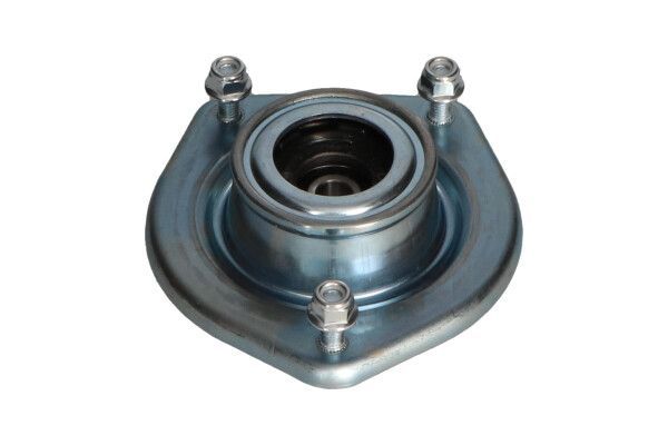 Remonto komplektas, pakabos statramstis KAVO PARTS SSM-10142