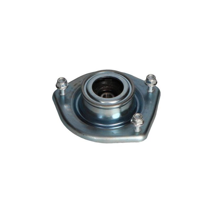 Remonto komplektas, pakabos statramstis KAVO PARTS SSM-10142