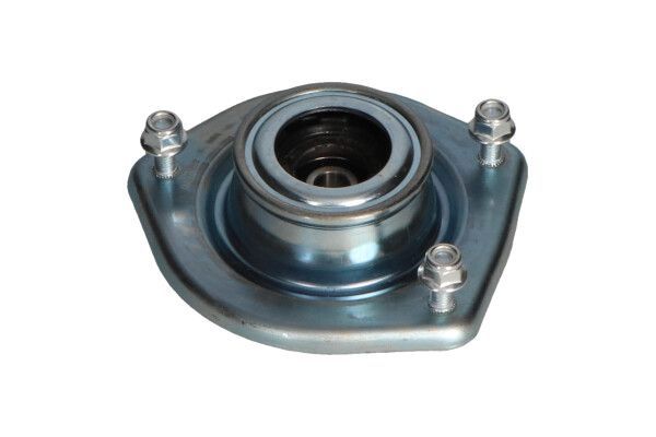 Remonto komplektas, pakabos statramstis KAVO PARTS SSM-10142