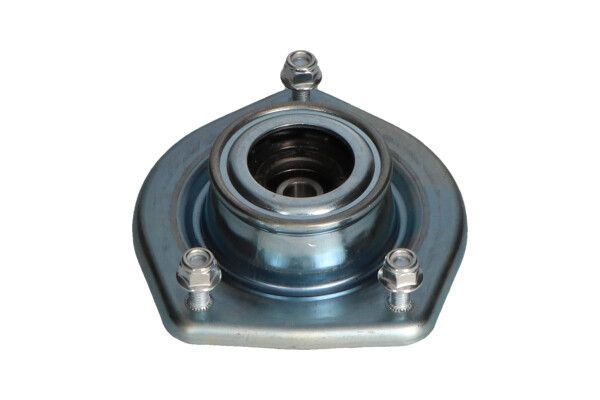 Remonto komplektas, pakabos statramstis KAVO PARTS SSM-10142