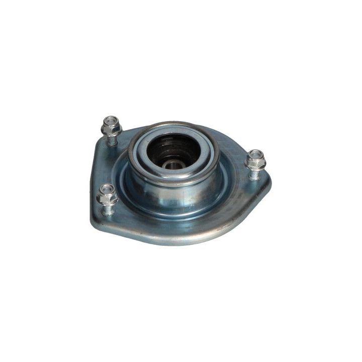 Remonto komplektas, pakabos statramstis KAVO PARTS SSM-10142