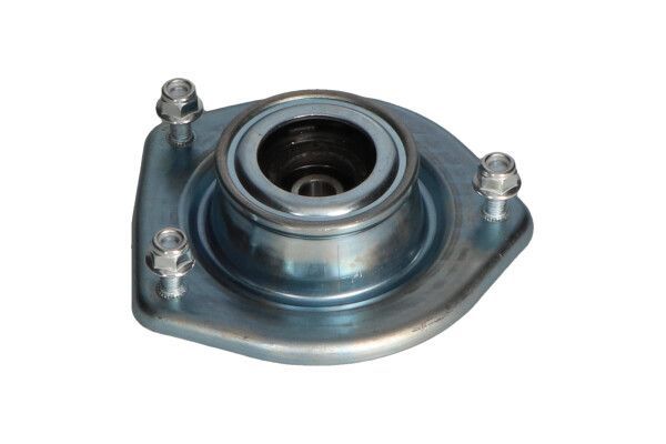 Remonto komplektas, pakabos statramstis KAVO PARTS SSM-10142