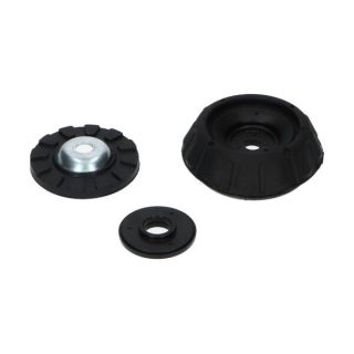 Remonto komplektas, pakabos statramstis KAVO PARTS SSM-10161