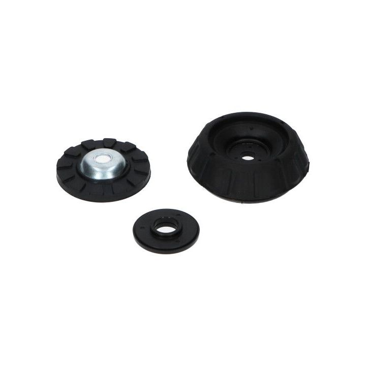 Remonto komplektas, pakabos statramstis KAVO PARTS SSM-10161