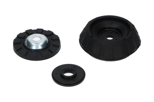 Remonto komplektas, pakabos statramstis KAVO PARTS SSM-10161
