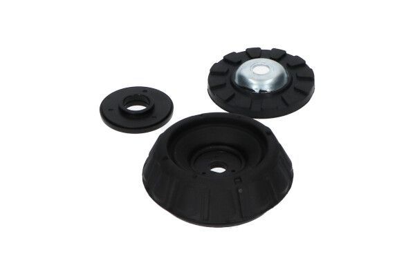 Remonto komplektas, pakabos statramstis KAVO PARTS SSM-10161