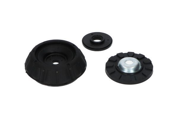 Remonto komplektas, pakabos statramstis KAVO PARTS SSM-10161