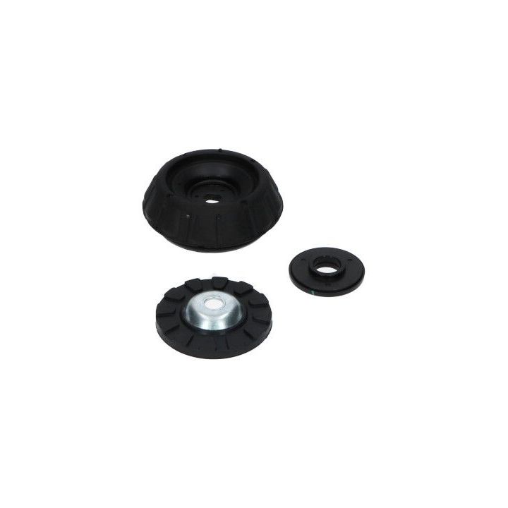Remonto komplektas, pakabos statramstis KAVO PARTS SSM-10161