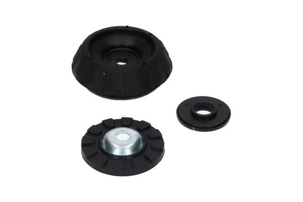 Remonto komplektas, pakabos statramstis KAVO PARTS SSM-10161