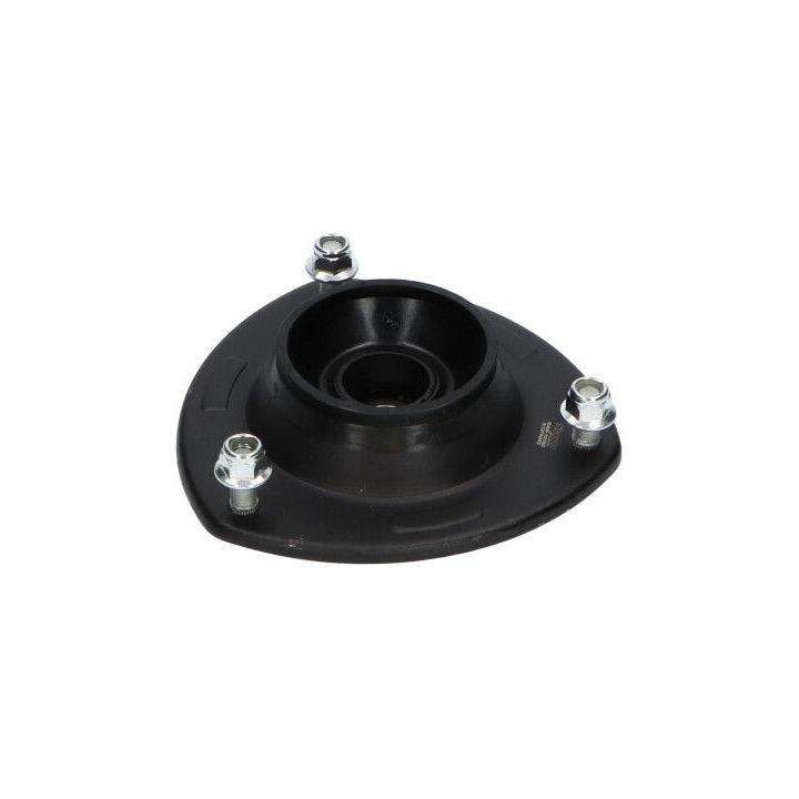 Remonto komplektas, pakabos statramstis KAVO PARTS SSM-10162