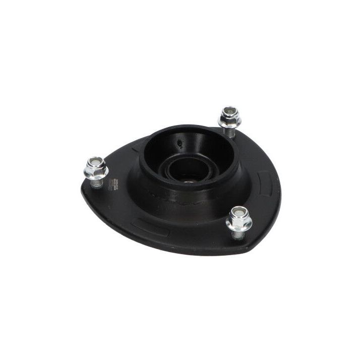 Remonto komplektas, pakabos statramstis KAVO PARTS SSM-10162