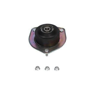 Remonto komplektas, pakabos statramstis KAVO PARTS SSM-10166