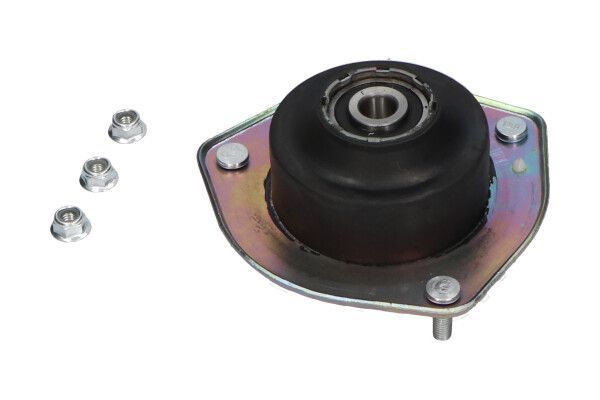 Remonto komplektas, pakabos statramstis KAVO PARTS SSM-10166