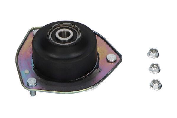 Remonto komplektas, pakabos statramstis KAVO PARTS SSM-10166