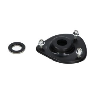 Remonto komplektas, pakabos statramstis KAVO PARTS SSM-10170
