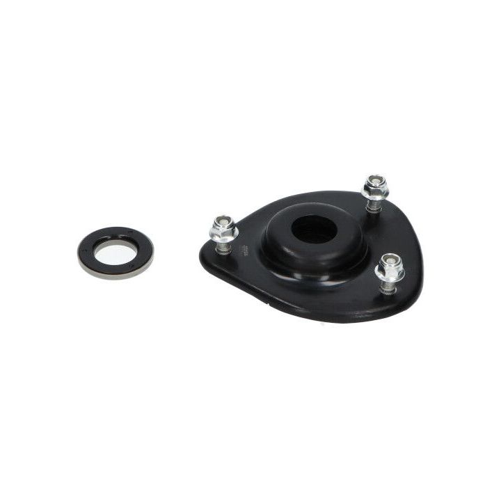 Remonto komplektas, pakabos statramstis KAVO PARTS SSM-10170