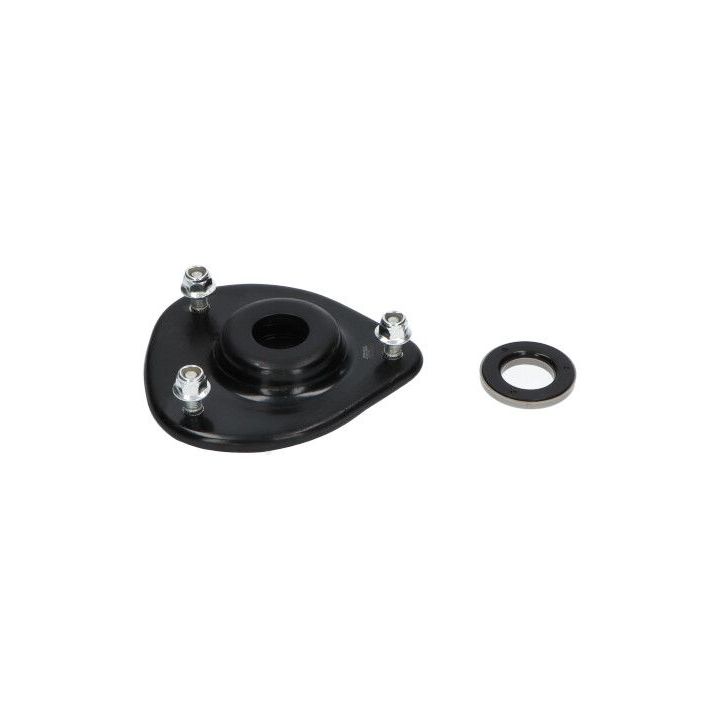 Remonto komplektas, pakabos statramstis KAVO PARTS SSM-10170