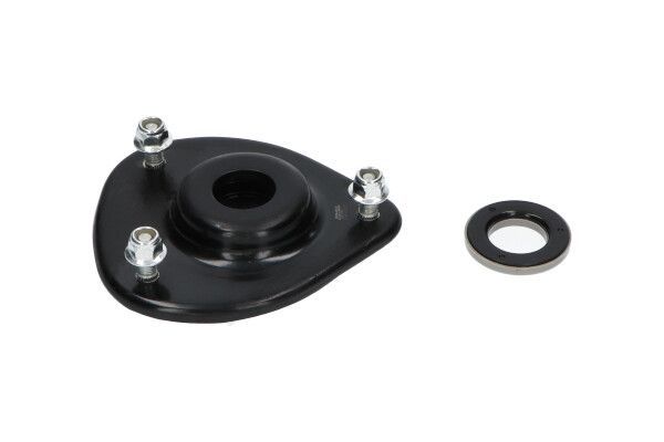 Remonto komplektas, pakabos statramstis KAVO PARTS SSM-10170