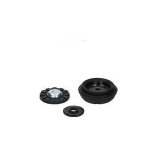 Remonto komplektas, pakabos statramstis KAVO PARTS SSM-10171