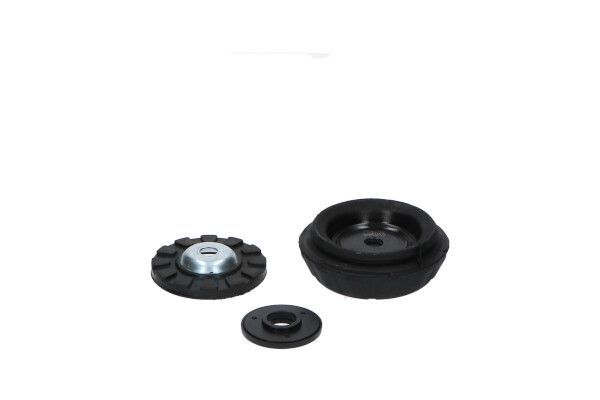 Remonto komplektas, pakabos statramstis KAVO PARTS SSM-10171