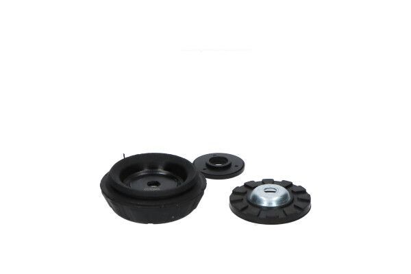 Remonto komplektas, pakabos statramstis KAVO PARTS SSM-10171