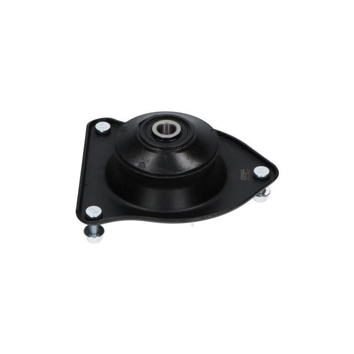 Remonto komplektas, pakabos statramstis KAVO PARTS SSM-10175