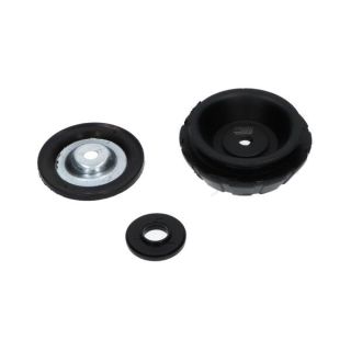 Remonto komplektas, pakabos statramstis KAVO PARTS SSM-10181
