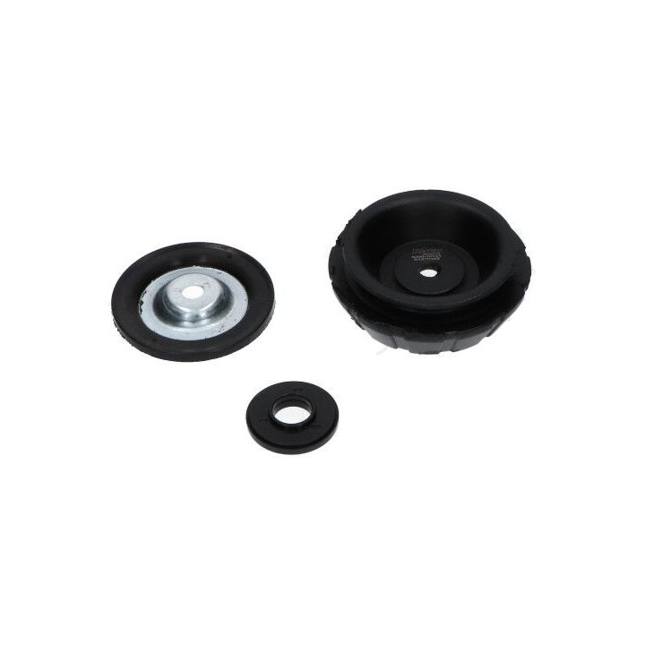 Remonto komplektas, pakabos statramstis KAVO PARTS SSM-10181