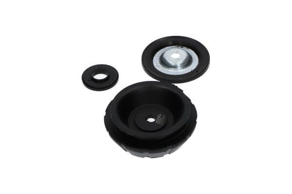 Remonto komplektas, pakabos statramstis KAVO PARTS SSM-10181