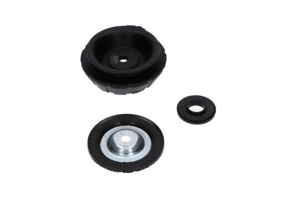 Remonto komplektas, pakabos statramstis KAVO PARTS SSM-10181