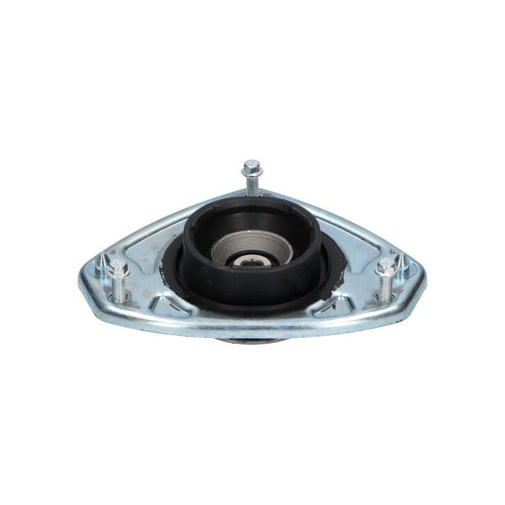 Remonto komplektas, pakabos statramstis KAVO PARTS SSM-10186