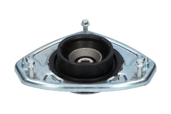 Remonto komplektas, pakabos statramstis KAVO PARTS SSM-10186