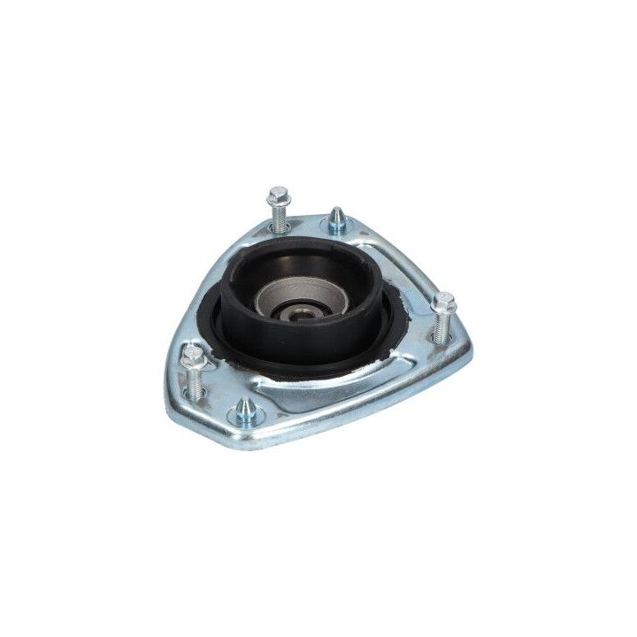 Remonto komplektas, pakabos statramstis KAVO PARTS SSM-10186