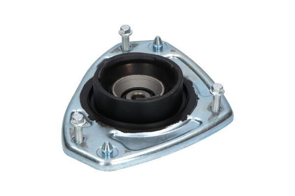 Remonto komplektas, pakabos statramstis KAVO PARTS SSM-10186